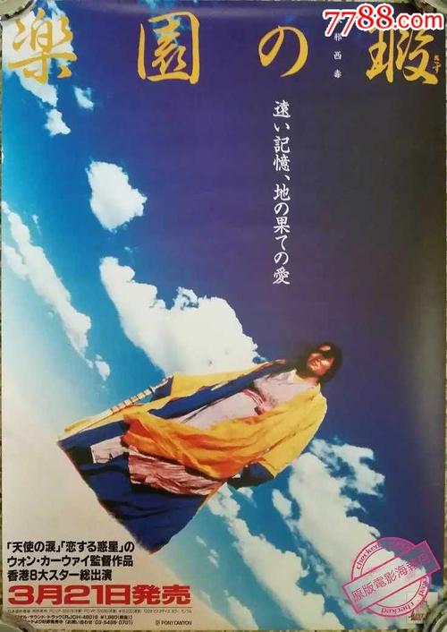 愛知工科大学学士证书